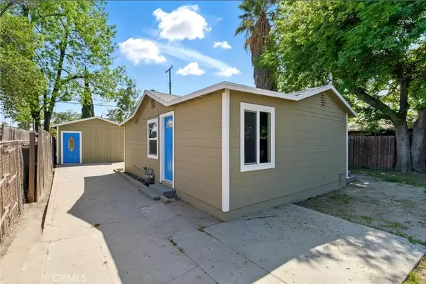 San Bernardino, CA 92410,24557 4th Street