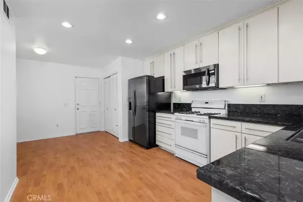 Chino Hills, CA 91709,14726 Burgundy Place