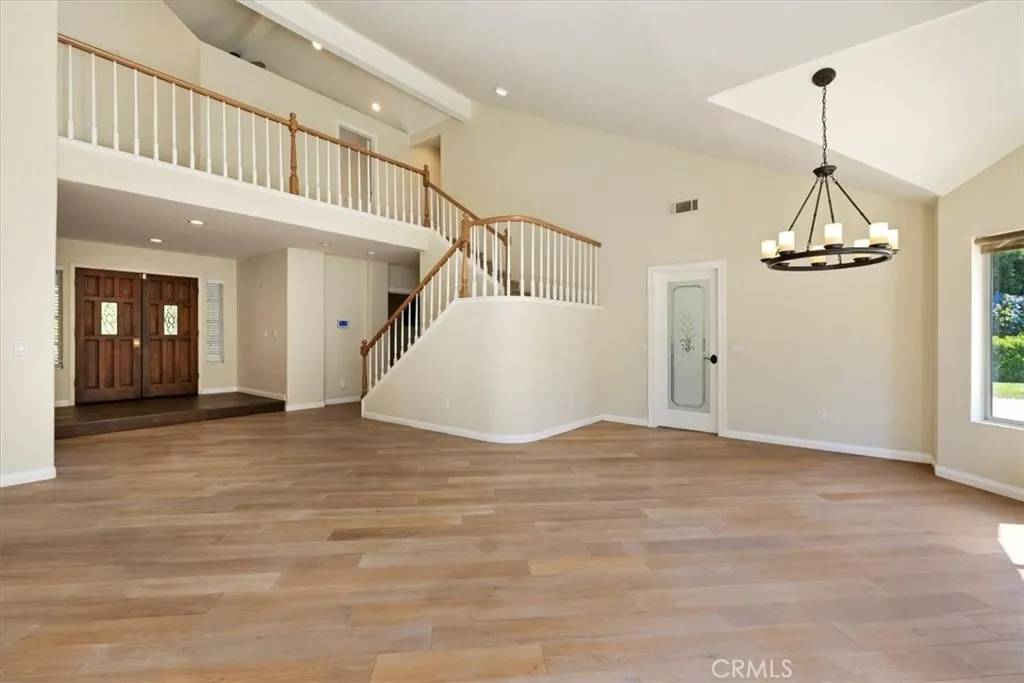 Riverside, CA 92503,10854 Beltramo Circle