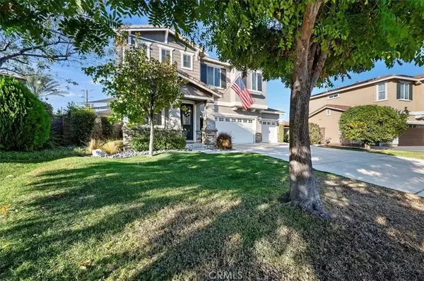 Menifee, CA 92584,29030 Rockledge Drive