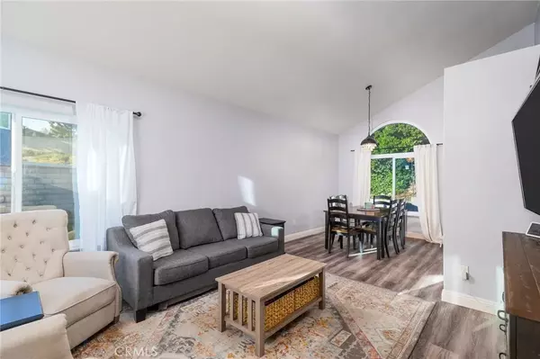 Highland, CA 92346,3079 Mojave Court