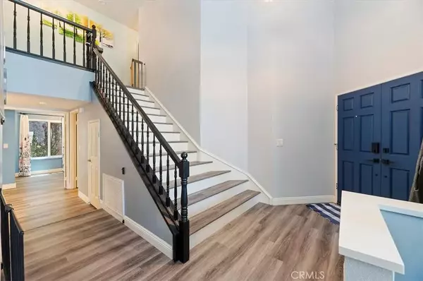 Highland, CA 92346,3079 Mojave Court