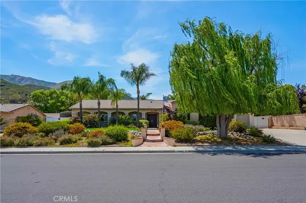 Lake Elsinore, CA 92530,30867 Via Bonica