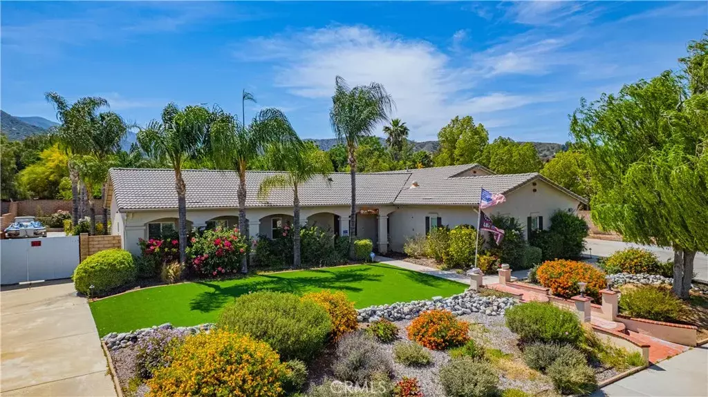 Lake Elsinore, CA 92530,30867 Via Bonica