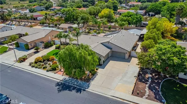 Lake Elsinore, CA 92530,30867 Via Bonica