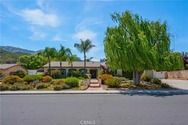 Lake Elsinore, CA 92530,30867 Via Bonica