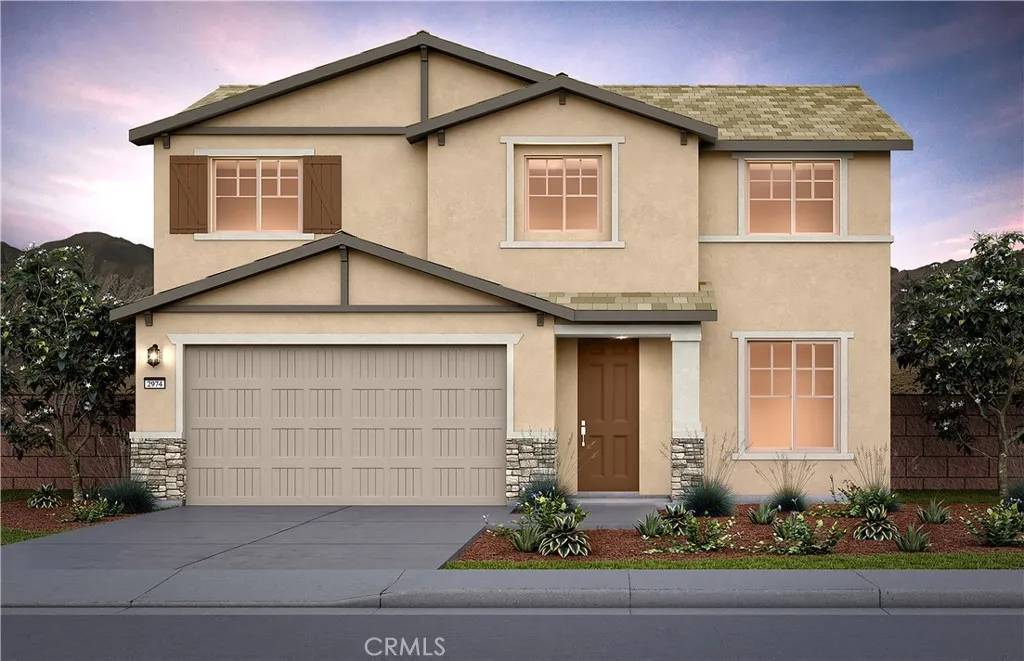 4261 Empressa Circle, Lake Elsinore, CA 92530