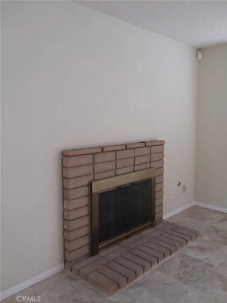 Moreno Valley, CA 92551,25113 Red Maple Lane
