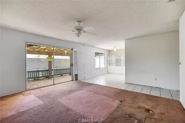 San Jacinto, CA 92583,638 W Villa Chaparral Road