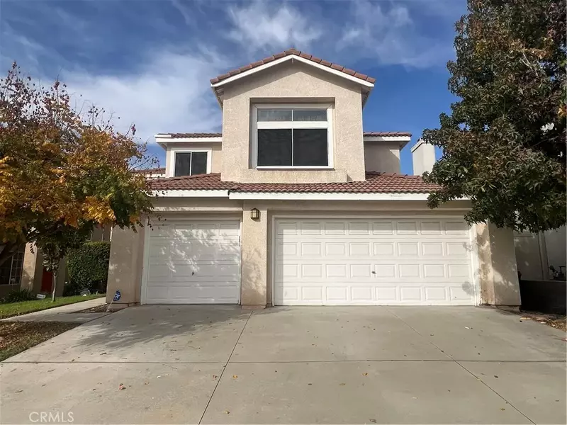 31264 Nice Avenue, Mentone, CA 92359