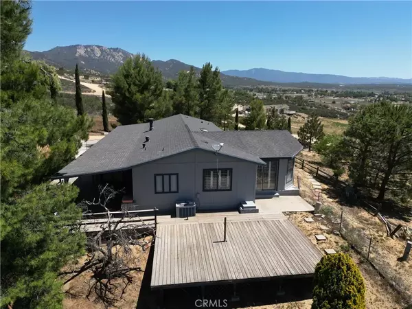 Aguanga, CA 92536,40755 Lakeshore Boulevard