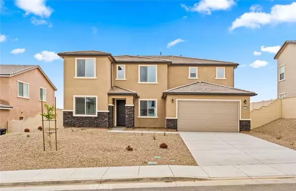 4083 Madonna Circle, Lake Elsinore, CA 92530