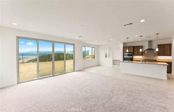 Lake Elsinore, CA 92530,4083 Madonna Circle