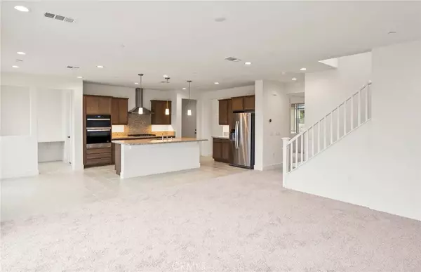 Lake Elsinore, CA 92530,4083 Madonna Circle
