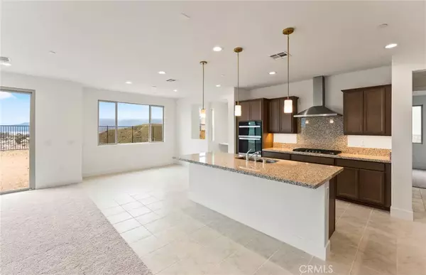 Lake Elsinore, CA 92530,4083 Madonna Circle