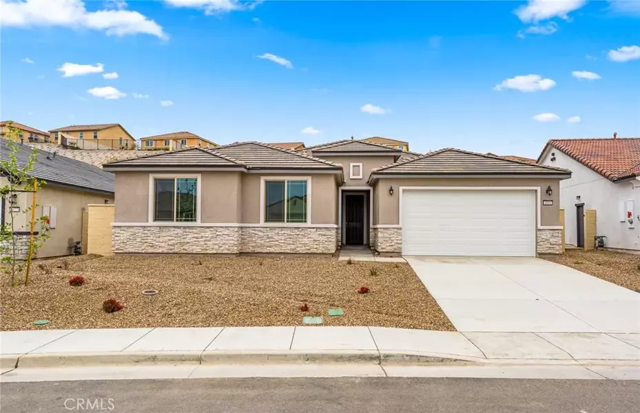 4081 Hudson Lane, Lake Elsinore, CA 92530