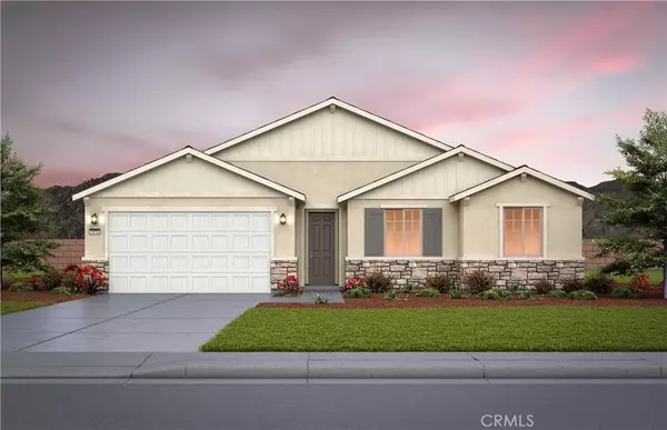 4192 Larchwood Lane, Lake Elsinore, CA 92530