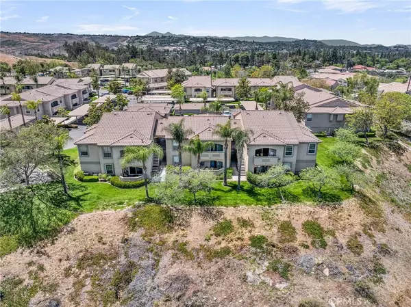 375 Central Avenue #173, Riverside, CA 92507