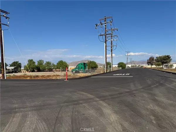 Perris, CA 92571,4611 Nevada