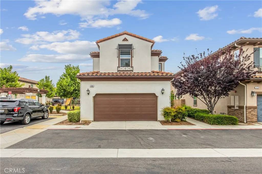 Pomona, CA 91766,1438 Madrid Drive
