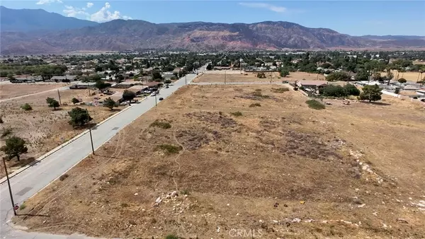 Banning, CA 92220,0 Hargrave