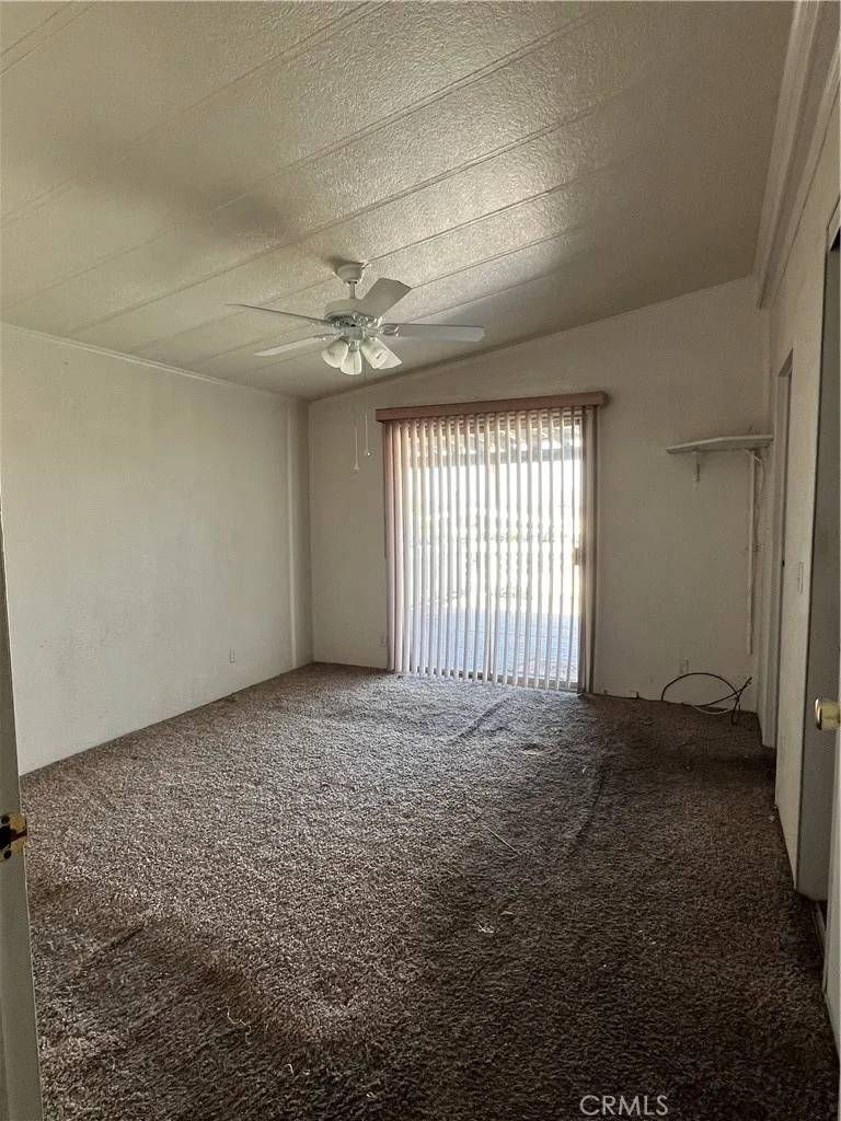 Homeland, CA 92548,26151 Kentia Palm Drive