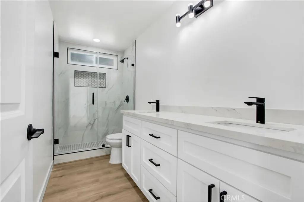 Covina, CA 91724,968 N Darfield Avenue