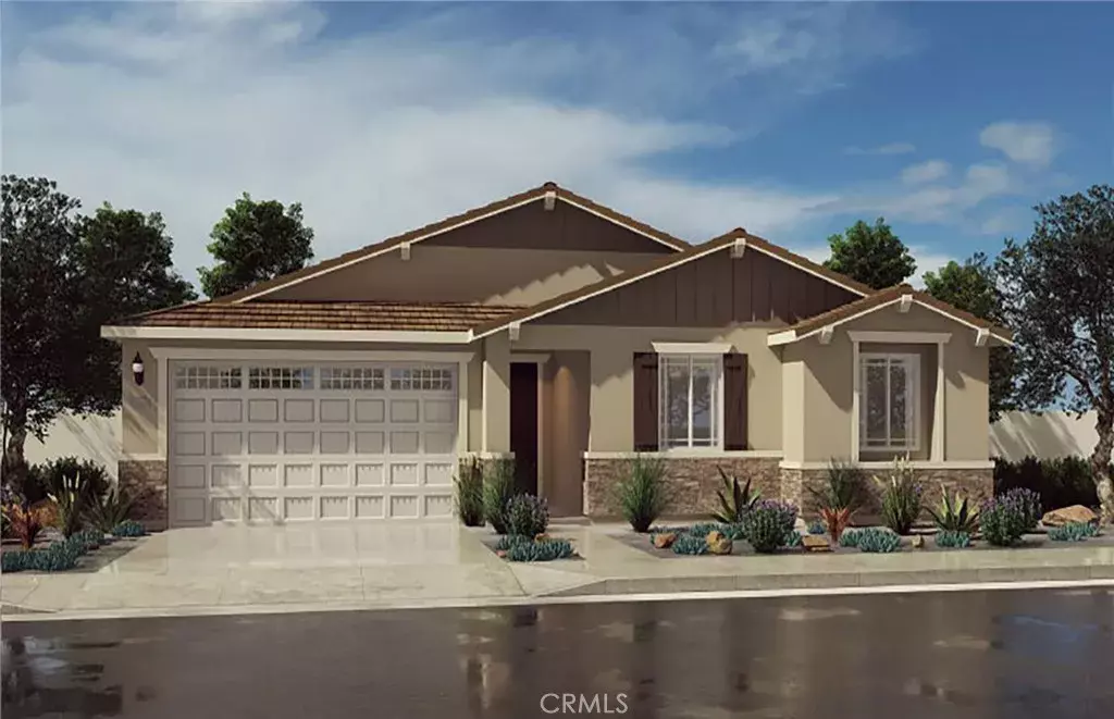 Perris, CA 92571,860 Wedge Street