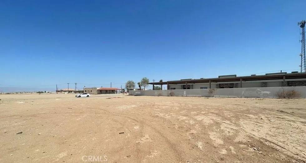 Salton City, CA 92274,2105 Center