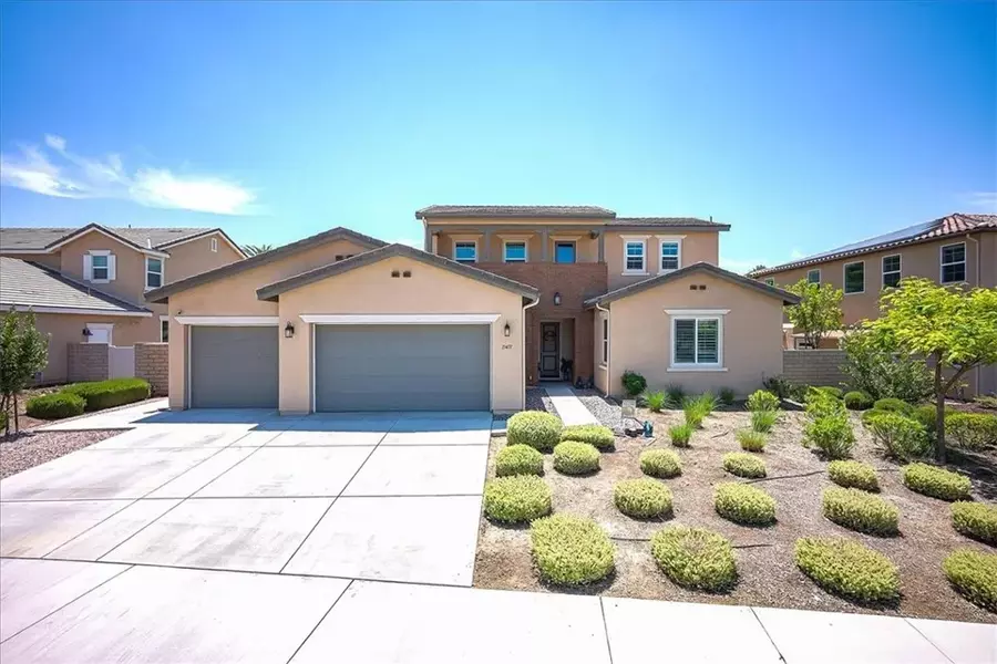 13471 Planet Court, Riverside, CA 92503