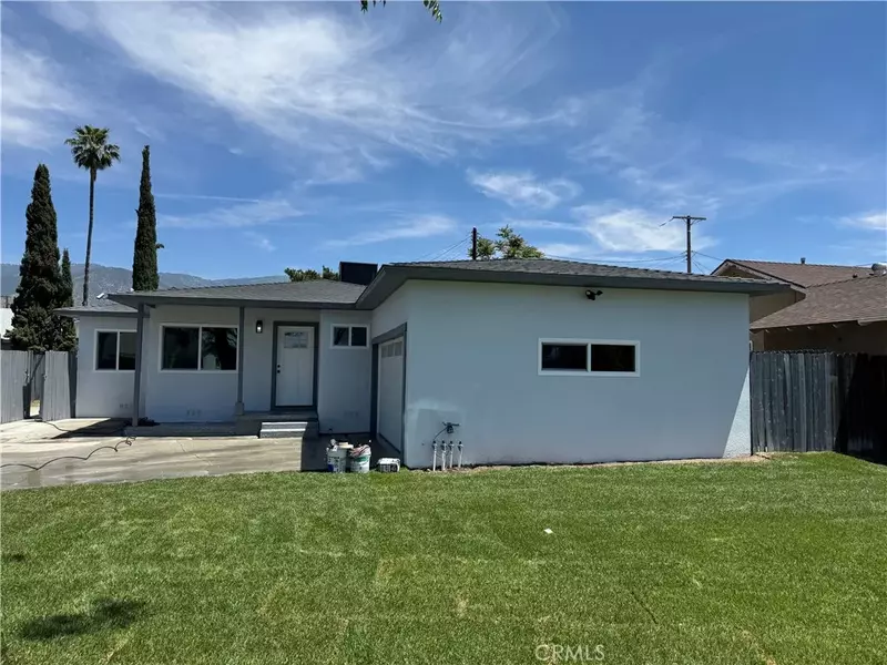 1150 Del Norte Dr, San Bernardino, CA 92404