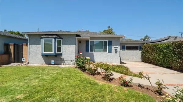 Torrance, CA 90502,22025 Mariposa Avenue