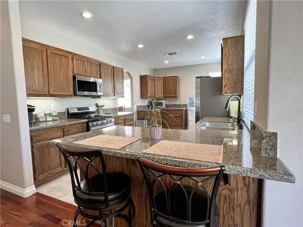 Riverside, CA 92503,16187 Cousins Circle