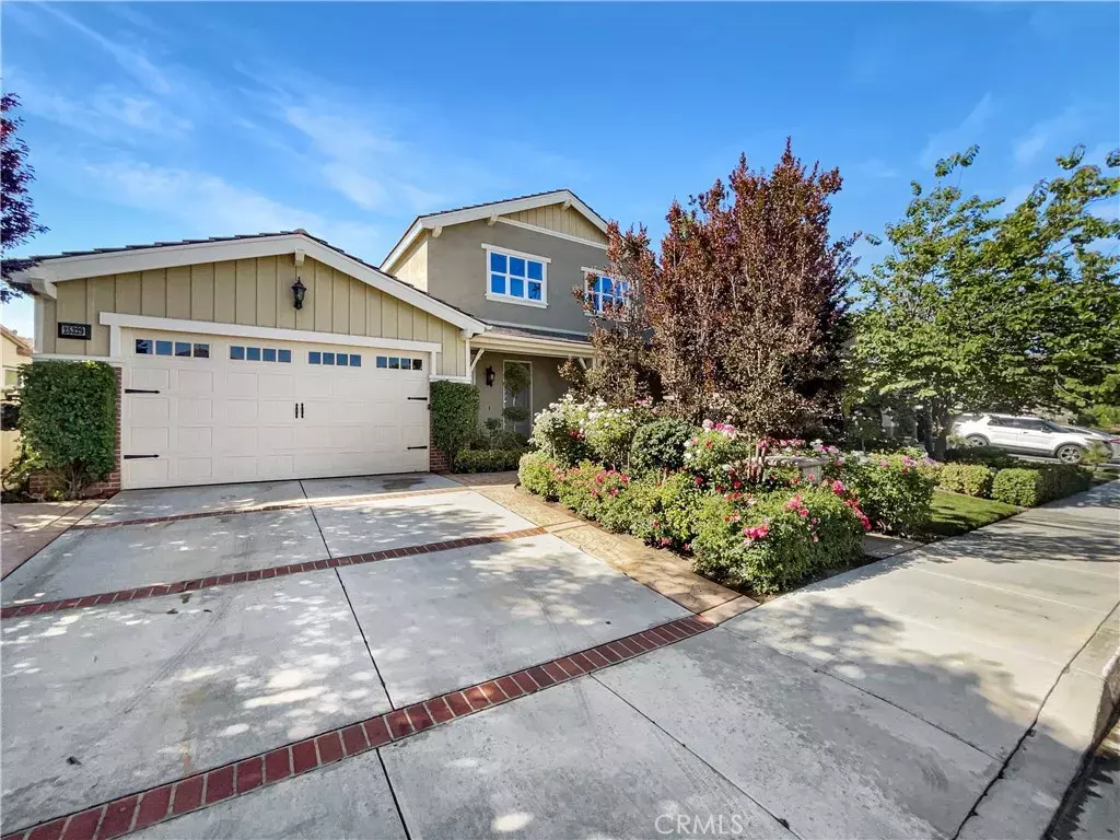 Menifee, CA 92584,25329 Wild View Road