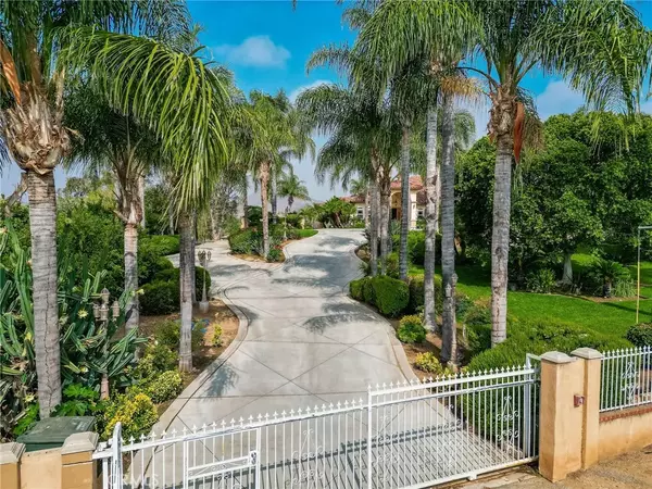 Riverside, CA 92505,6116 Chadbourne Avenue