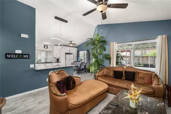 Moreno Valley, CA 92551,24457 Liolios Way