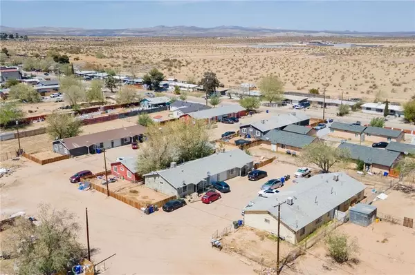 Adelanto, CA 92301,12023 Chamberlaine Way