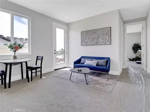 Yucaipa, CA 92399,35882 Wildwood Crest Drive