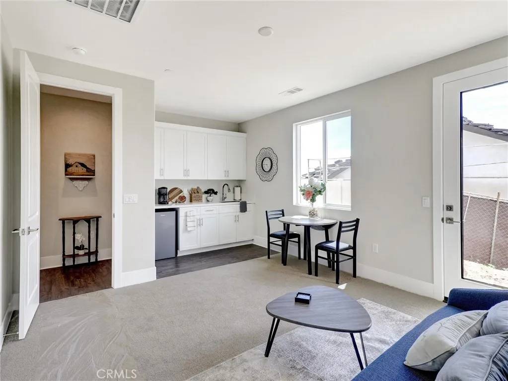 Yucaipa, CA 92399,35882 Wildwood Crest Drive