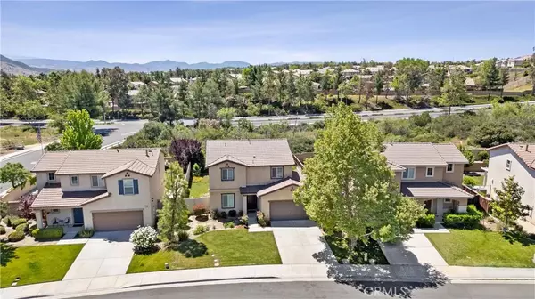 Beaumont, CA 92223,1349 Gordon Court