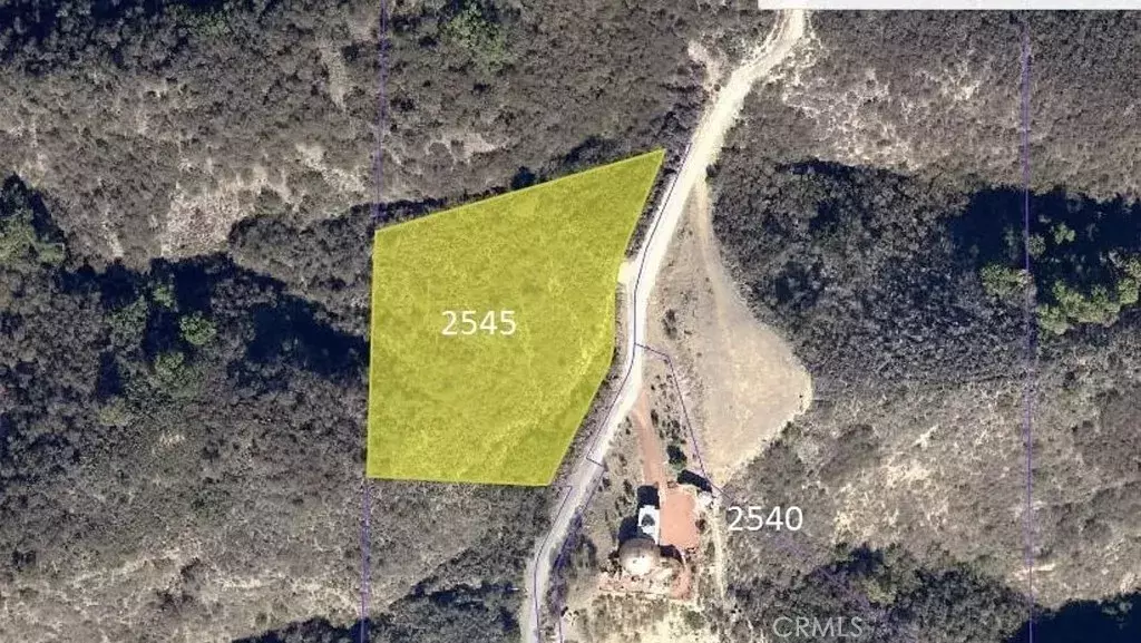 Malibu, CA 90265,2545 Cayman