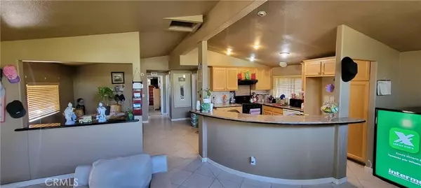 Nuevo, CA 92567,29600 Bettelyle Ln.