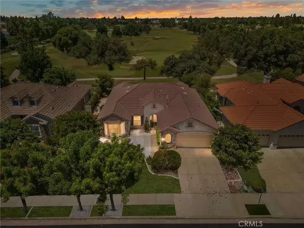 Bakersfield, CA 93311,2403 Crocus Drive