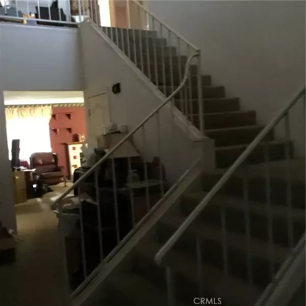 Hesperia, CA 92345,17590 EL CAJON Drive