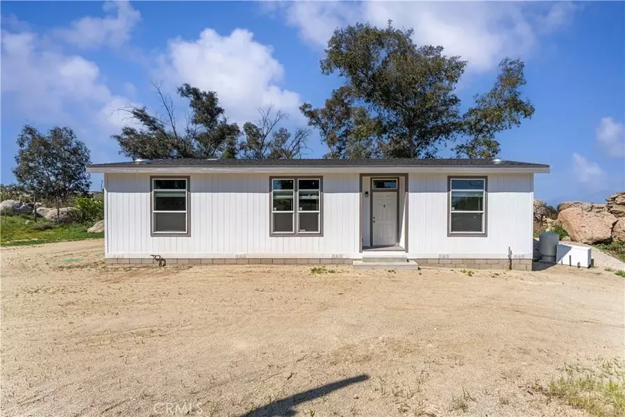 22522 Alviso Street, Perris, CA 92570