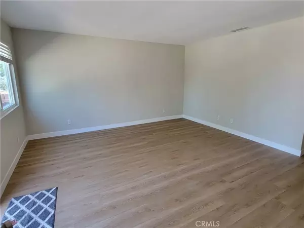 Lake Elsinore, CA 92530,15475 Shadow Mountain Lane