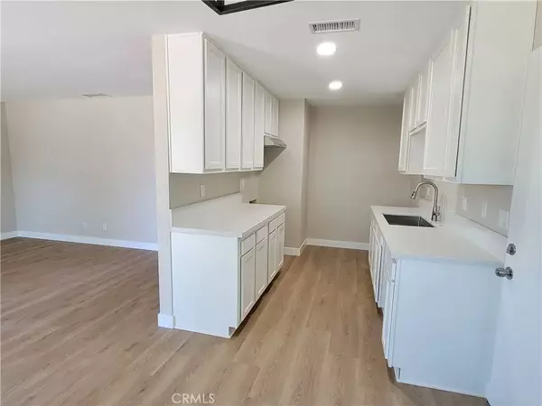 15475 Shadow Mountain Lane, Lake Elsinore, CA 92530