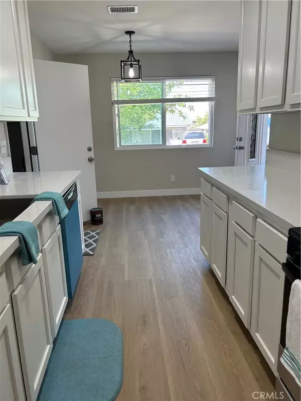 Lake Elsinore, CA 92530,15475 Shadow Mountain Lane