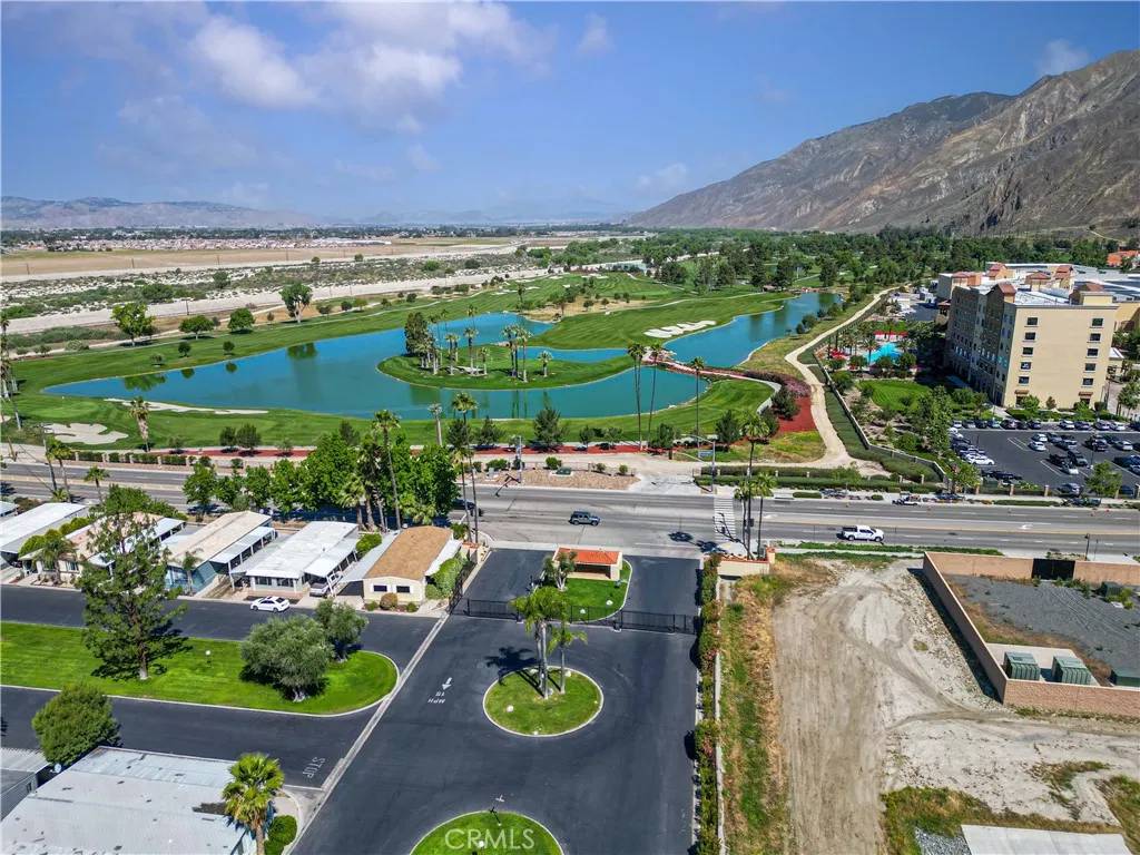 2230 Lake Park Dr #248, San Jacinto, CA 92583