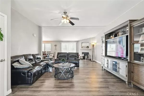 Riverside, CA 92503,3595 Buchanan Street